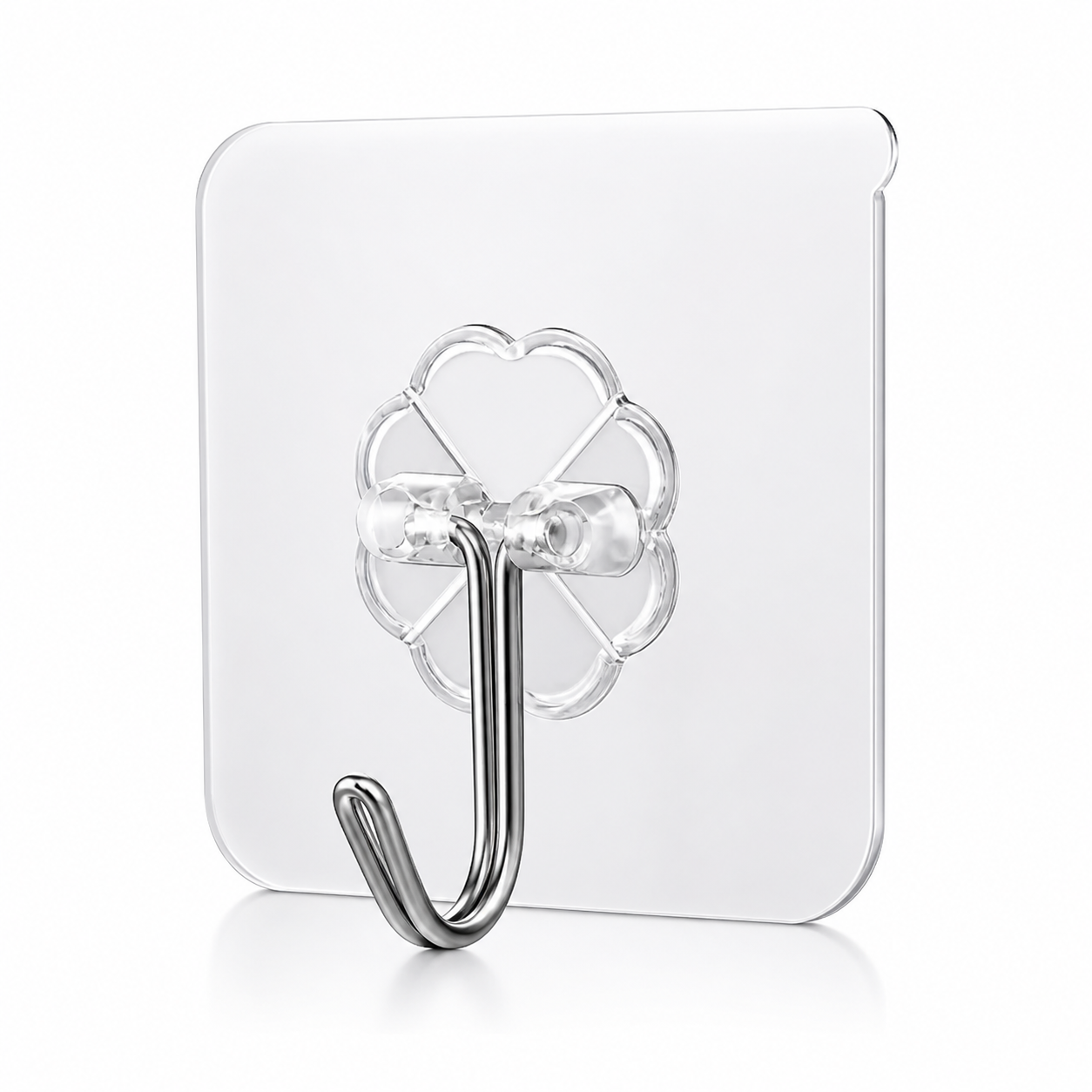 UltraGrip™ Adhesive Hook