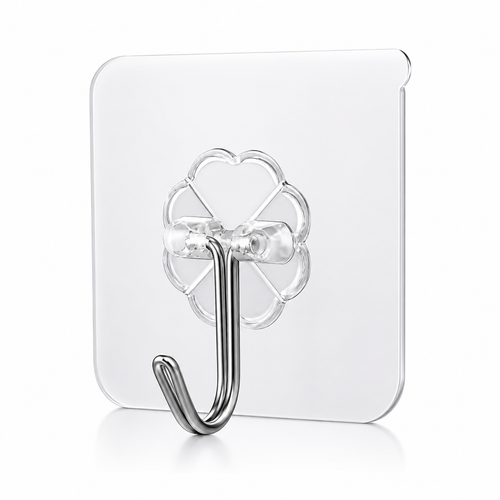 UltraGrip™ Adhesive Hook