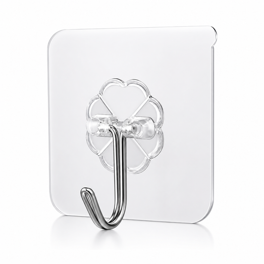 UltraGrip™ Adhesive Hook