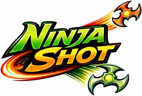 NinjaShot