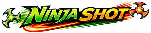 NinjaShot